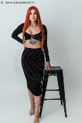 Foto Annunci Girl Sondrio Manu Red 351 4516361 - 9