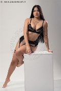 Foto Annunci Girl Sondrio Mia 393 1587985 - 3