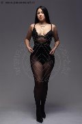 Foto Annunci Girl Sondrio Mia 393 1587985 - 2