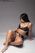 Foto Annunci Girl Sondrio Mia 393 1587985 - 4