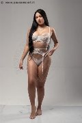 Foto Annunci Girl Sondrio Mia 393 1587985 - 7
