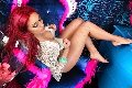 Foto Annunci Girl Sondrio Red Devil 338 1214831 - 7