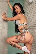 Foto Annunci Girl Sondrio Suzuki 334 8628145 - 6