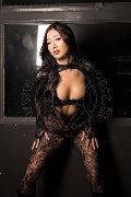 Foto Annunci Girl Sondrio Suzuki 334 8628145 - 14