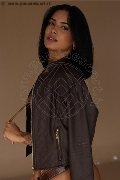Foto Annunci Girl Taranto Simona Dior 375 9948572 - 5