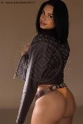 Foto Annunci Girl Taranto Simona Dior 375 9948572 - 3