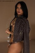 Foto Annunci Girl Taranto Simona Dior 375 9948572 - 4