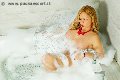 Foto Annunci Girl Taranto Yelitza 320 2341906 - 6