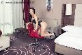 Foto Annunci Girl Terni Camelia Dolce 347 5524339 - 29