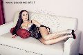 Foto Annunci Girl Terni Camelia Dolce 347 5524339 - 30