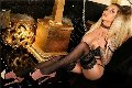 Foto Annunci Girl Terni Camelia Dolce 347 5524339 - 19