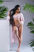 Foto Annunci Girl Terni Daniela Colombiana 351 1653024 - 3