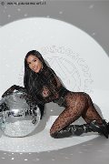 Foto Annunci Girl Terni Marcela Brasiliana 389 3141504 - 7