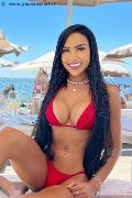 Foto Annunci Girl Terni Marcela Brasiliana 389 3141504 - 5