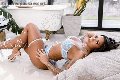 Foto Annunci Girl Terni Selena Liss 351 4750128 - 8