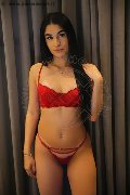 Foto Annunci Girl Terni Veronica Brasiliana 350 8867697 - 8