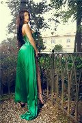 Foto Annunci Girl Torino Andressa 320 0864755 - 14