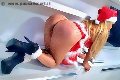Foto Annunci Girl Torino Carolina 344 6283939 - 26