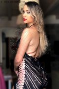 Foto Annunci Girl Torino Jessica Stanga 380 1961633 - 4