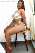 Foto Annunci Girl Torino Maya Hott 379 3558407 - 4