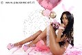 Foto Annunci Girl Torino Natali Brazil 344 4429779 - 10