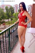 Foto Annunci Girl Torino Yarimar 351 3029192 - 24