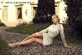 Foto Annunci Girl Trapani Arianna 329 0963328 - 12