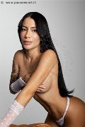 Foto Annunci Girl Trapani Clara Bella 352 0330520 - 2