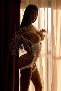 Foto Annunci Girl Trapani Selena 351 4310660 - 5