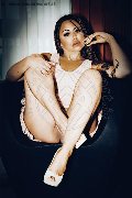 Foto Annunci Girl Trapani Sharon Mei 392 0646614 - 20