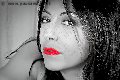 Foto Annunci Girl Trapani Sharon Mei 392 0646614 - 37