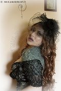 Foto Annunci Girl Trapani Sharon Mei 392 0646614 - 5
