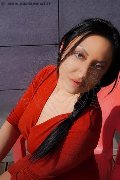 Foto Annunci Girl Trapani Sharon Mei 392 0646614 - 22