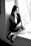 Foto Annunci Girl Trapani Sharon Mei 392 0646614 - 41