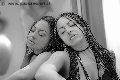 Foto Annunci Girl Trapani Sharon Mei 392 0646614 - 38