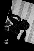 Foto Annunci Girl Trapani Sharon Mei 392 0646614 - 35