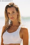 Foto Annunci Girl Trento Mariah Blond 351 0037889 - 14