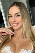 Foto Annunci Girl Trento Mariah Blond 351 0037889 - 20