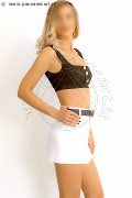 Foto Annunci Girl Trento Shanti 351 2473566 - 15