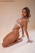Foto Annunci Girl Trento Sienna 347 3221264 - 2