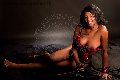 Foto Annunci Girl Treviso Camilla Dior 377 3571951 - 15