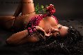 Foto Annunci Girl Treviso Camilla Dior 377 3571951 - 8