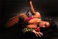 Foto Annunci Girl Treviso Camilla Dior 377 3571951 - 11