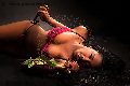 Foto Annunci Girl Treviso Camilla Dior 377 3571951 - 10