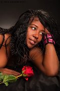 Foto Annunci Girl Treviso Camilla Dior 377 3571951 - 12