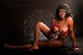 Foto Annunci Girl Treviso Camilla Dior 377 3571951 - 14