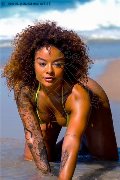 Foto Annunci Girl Treviso Diana Brasileira 333 7405843 - 8