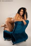 Foto Annunci Girl Treviso Perla 392 1586689 - 4