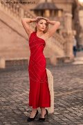 Foto Annunci Girl Trieste Anna Kinny 380 7666981 - 13