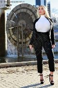 Foto Annunci Girl Trieste Helena Tits 347 6283757 - 35